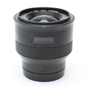 新品)Carl Zeiss (カールツァイス) Batis 25mm F2（ソニーE用