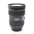 EF24-70mm F2.8L II USM