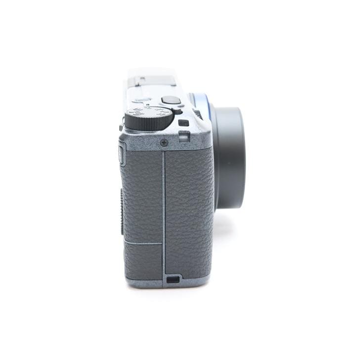 中古)RICOH (リコー) GR IIIx Urban Edition（商品ID