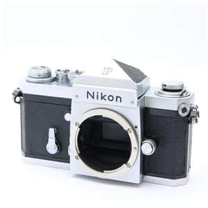 Nikon F」「フィルムカメラ」の商品検索結果 | デジタルカメラ、ミラー