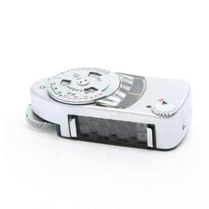 露出計の購入、価格検討ならカメラ・交換レンズ通販のマップカメラ