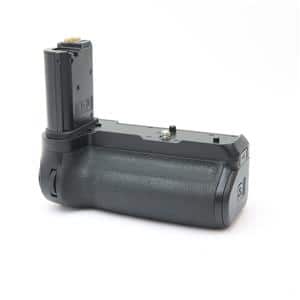 新品)Nikon (ニコン) パワーバッテリーパック MB-N11（商品ID