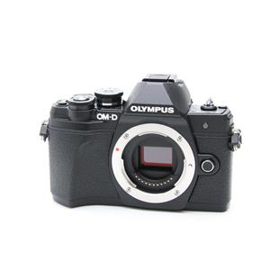 OLYMPUS (オリンパス) OM-D E-M1 Mark II ボディ」の商品検索結果
