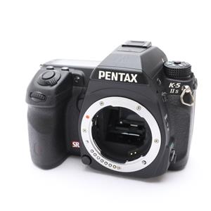 PENTAX K-5」の商品検索結果 | デジタルカメラ、ミラーレスカメラ