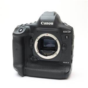 Canon EOS-1DX MarkII」の商品検索結果 | デジタルカメラ、ミラーレス