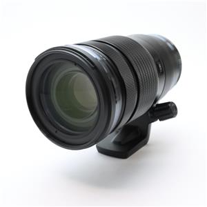 olympus zuiko digital ed 150mm f2.0」の商品検索結果 | デジタル
