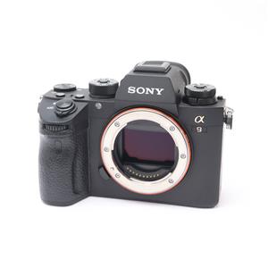sony α9」の商品検索結果 | デジタルカメラ、ミラーレスカメラ、交換