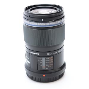 olympus m.zuiko digital ed 60mm f2.8 macro」「中古商品」の商品検索
