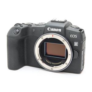eos rp」「中古商品」の商品検索結果 | デジタルカメラ、ミラーレス