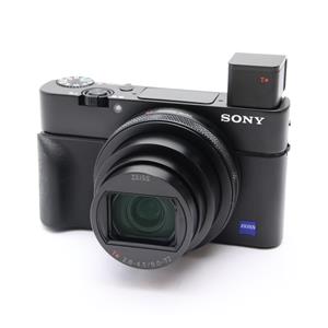 コンパクトデジタルカメラ一覧」「SONY」の商品検索結果 | デジタル