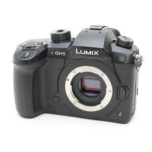 lumix g7」の商品検索結果 | デジタルカメラ、ミラーレスカメラ、交換