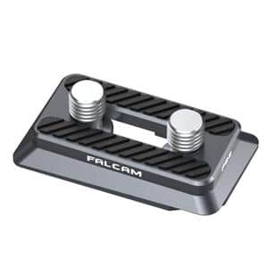 바둑이디비판매합니다(?텔레그램wb7000」の商品検索結果 | デジタル