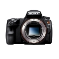 SONY (ソニー) α37ボディ　SLT-A37