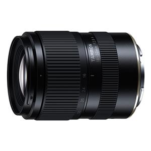 新品)TAMRON (タムロン) 16-50mm F2.8 A / Model B091S（ソニーE/APS-C