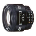 Nikon (ニコン) Ai AF Nikkor 85mm F1.8D