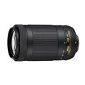 Nikon (ニコン) AF-P DX NIKKOR 70-300mm F4.5-6.3G ED VR