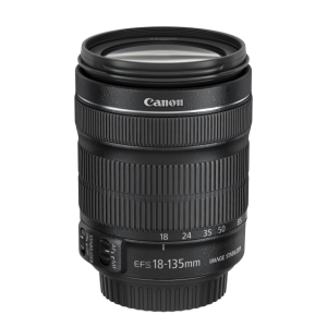新品 Canon キヤノン Ef S18 135mm F3 5 5 6 Is Stm 商品id 詳細ページ デジタルカメラ ミラーレスカメラ 交換レンズの総合サイト マップカメラ