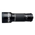 PENTAX (ペンタックス) FA645 300mm F5.6ED[IF]