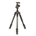 Manfrotto (マンフロット) befreeアドバンス L 三脚キット ソニーαカメラ専用 MKBFRLA-BH