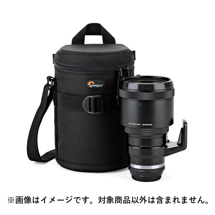 新品 Lowepro ロープロ レンズケース 11x18cm 商品id 詳細ページ デジタルカメラ ミラーレスカメラ 交換レンズの総合サイト マップカメラ 新品 Lowepro ロープロ レンズケース 11x18cm 商品id 詳細ページ デジタルカメラ ミラーレスカメラ 交換レンズの総合サイト マップカメラ