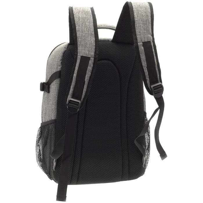 リュック　グレー　新品　フォロー割-200円 ART fitお試しキャンペーン – ARTPHERE online store