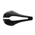 selle ITALIA (セラ イタリア) SP-01 BOOST KIT CARBONIO SUPER FLOW ブラック サイズL サドル