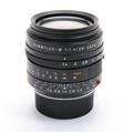 Leica (ライカ) ズミルックス M28mm F1.4 ASPH. ブラック