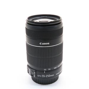 Ef S55 250mm F4 5 6 Is Ii の商品検索結果 デジタルカメラ ミラーレスカメラ 交換レンズの総合サイト マップカメラ