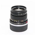 Leica (ライカ) ズミクロン M50mm F2 2nd ブラック