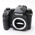 PENTAX (ペンタックス) K-1 Mark II ボディ