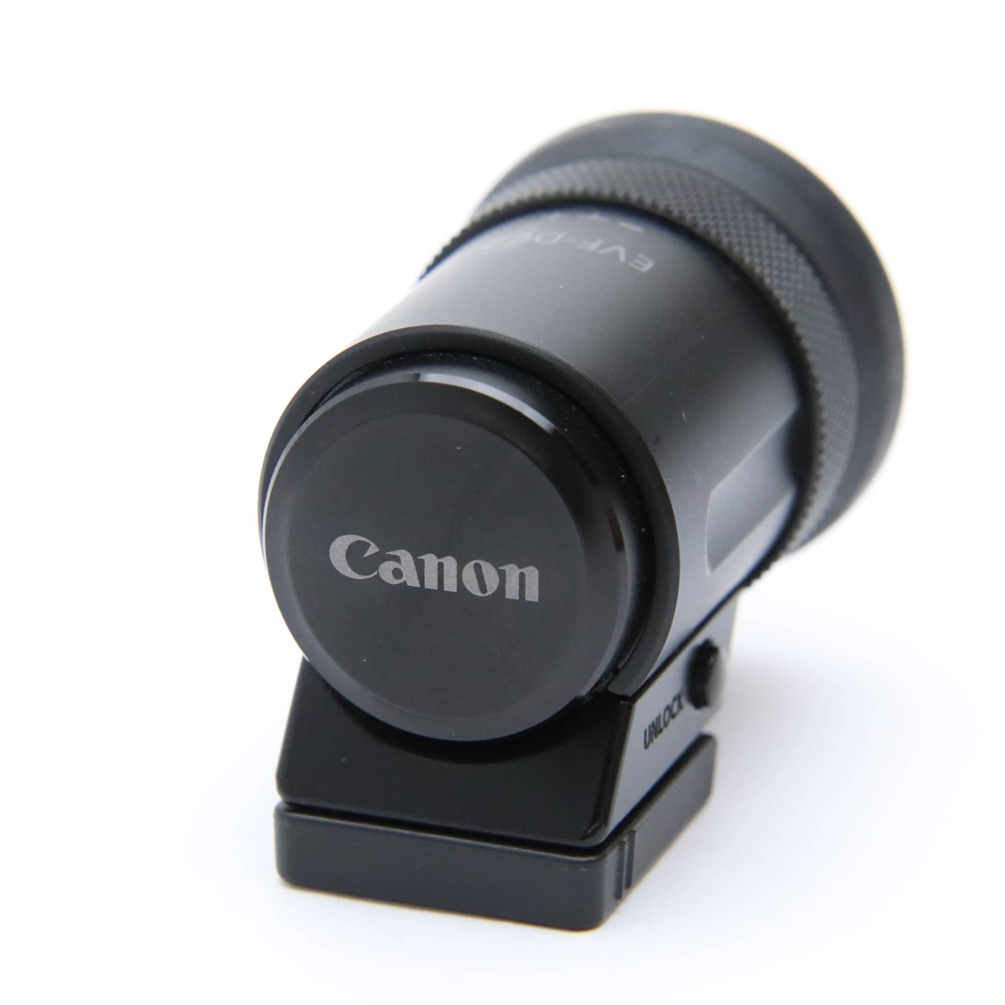 正規品販売！ canon eos Fujimi様専用】Canonキヤノン レンズセット m3 電子ビューファインダー付属マウントアダプター付属  M3