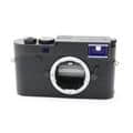 Leica (ライカ) M10 モノクローム