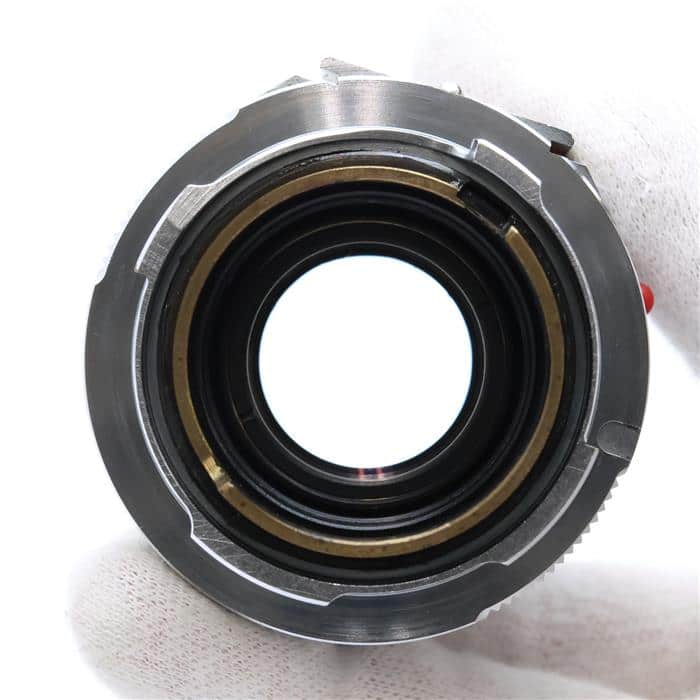 DRズミクロン M50mm F2