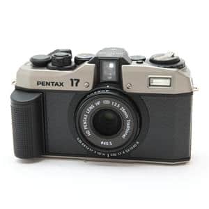 入手困難 HITACHI デジカメ hdc-52k ギャル キラキラ 平成 110円の