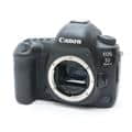 EOS 5D Mark IV ボディ