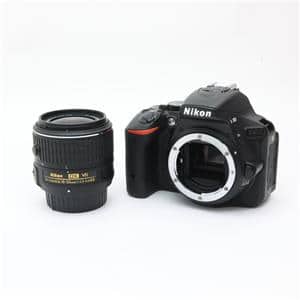 D5500」の商品検索結果 | デジタルカメラ、ミラーレスカメラ D5500」の商品検索結果 | デジタルカメラ、ミラーレスカメラ