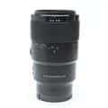 FE 90mm F2.8 Macro G OSS SEL90M28G