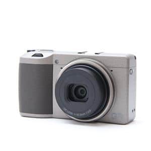 RICOH GR III」「中古商品」の商品検索結果 | デジタルカメラ