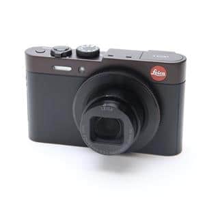 Leica C TYP 112」の商品検索結果 | デジタルカメラ、ミラーレス
