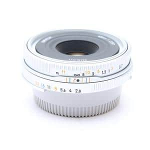 値下げ、ニコン、ニッコール、45ミリ、f2.8 中古】 ニコン Ai Nikkor 45mm F2.8P ブラック Nikon ニッコール