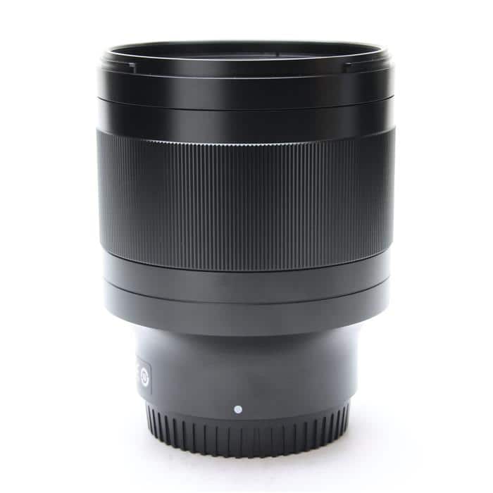 中古)Tokina (トキナー) atx-m 85mm F1.8 FE (ソニーE用/フル
