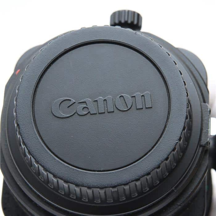 キヤノン TS-E45mm F2.8　中古　管理1345 CANON TS-E45mm F2.8 価格比較 - 価格.com