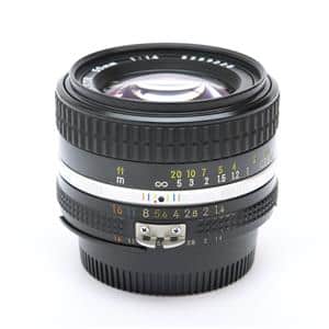 Nikon/交換レンズ/Ai-S Nikkor 50mm f1.2/349157/Bランク/09【中古】 AI Nikkor 50mm f/1.2S 中古価格比較 - 価格.com