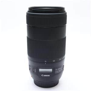 canon ef 70-300mm」の商品検索結果 | デジタルカメラ、ミラー