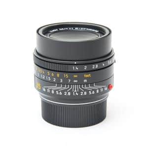 Leica ズミルックス M35mm F1.4 ASPH. 11726」の商品検索結果