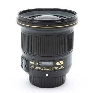 AF-S NIKKOR 28mm f/1.8G」の商品検索結果 | デジタルカメラ、ミラー