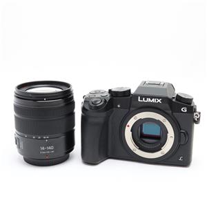 panasonic lumix dmc-g7」の商品検索結果 | デジタルカメラ、ミラー