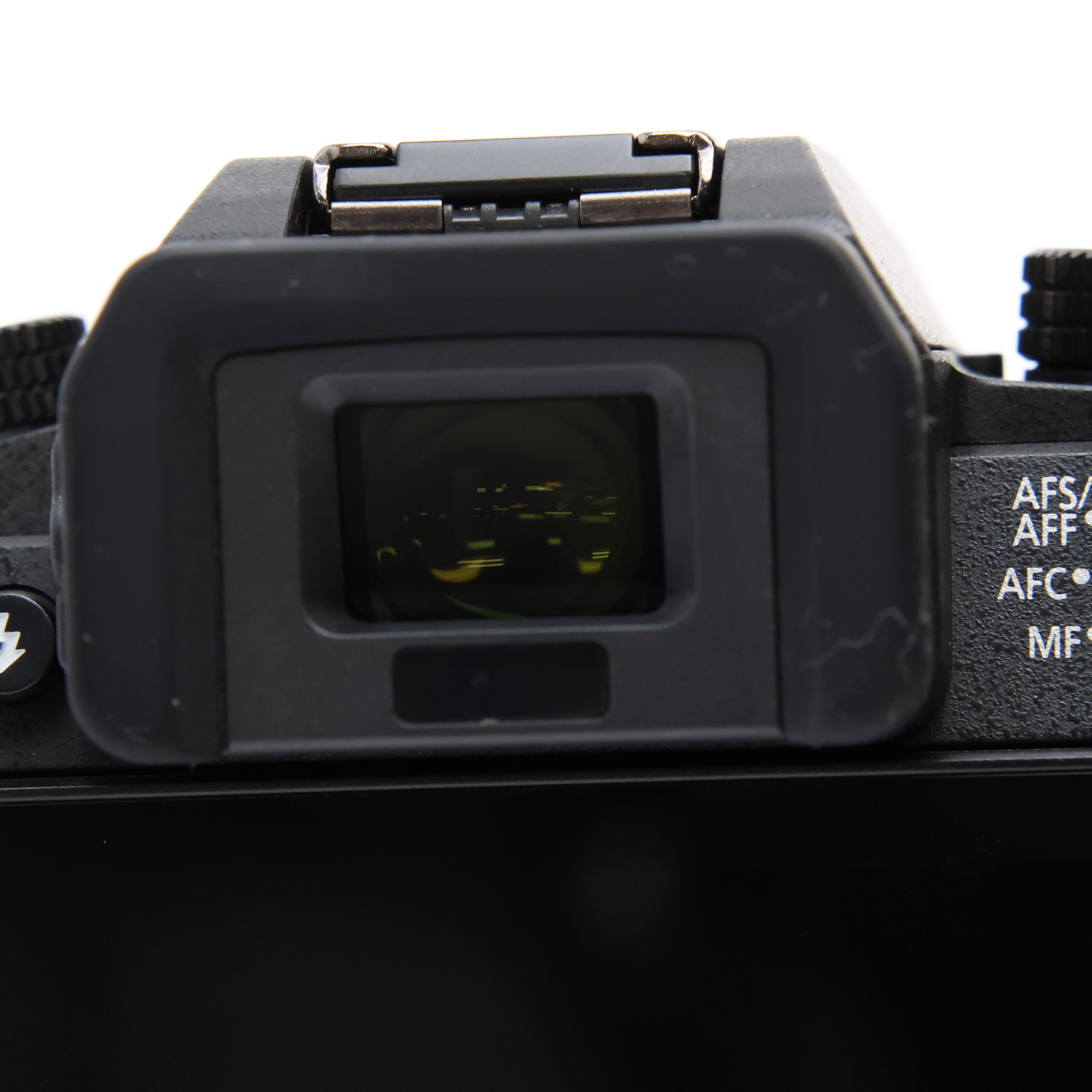 中古)Panasonic (パナソニック) LUMIX G7 高倍率ズームレンズキット 