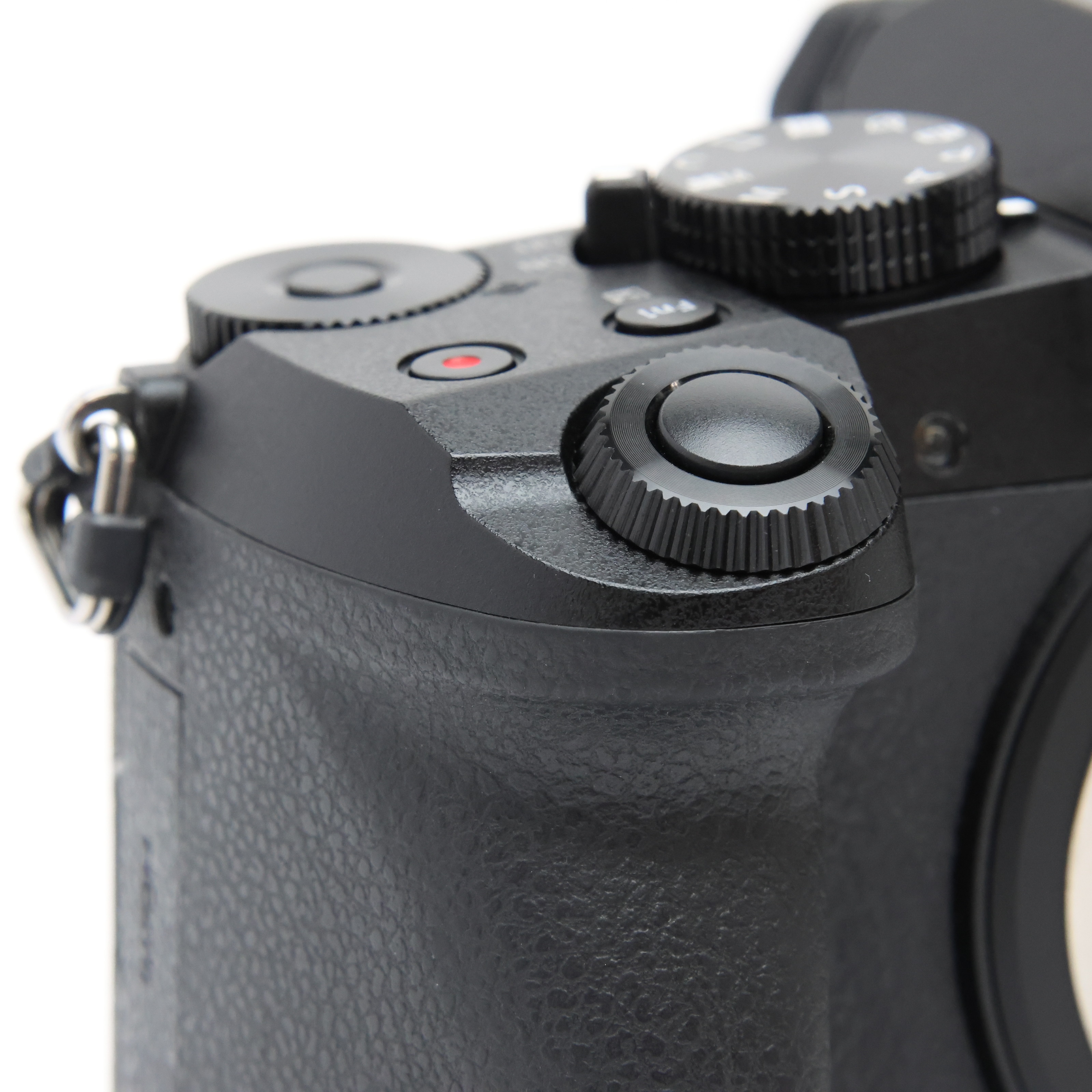 中古)Panasonic (パナソニック) LUMIX G7 高倍率ズームレンズキット 