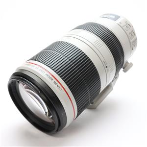 EF 100-400mm f/4.5-5.6L IS II ⭐️PLフィルター付き Amazon.co.jp: Canon EF 100-400mm f/4.5-5.6L IS II USM : Electronics